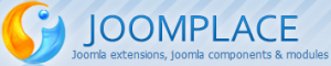 JoomPlace JoomPlace